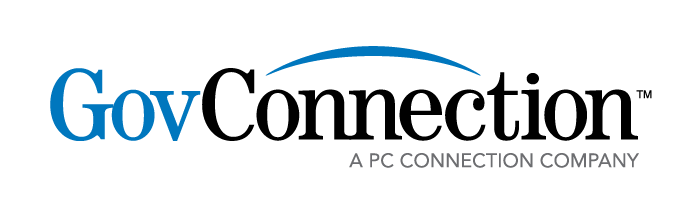 GovConnection - A PC Connection Company.